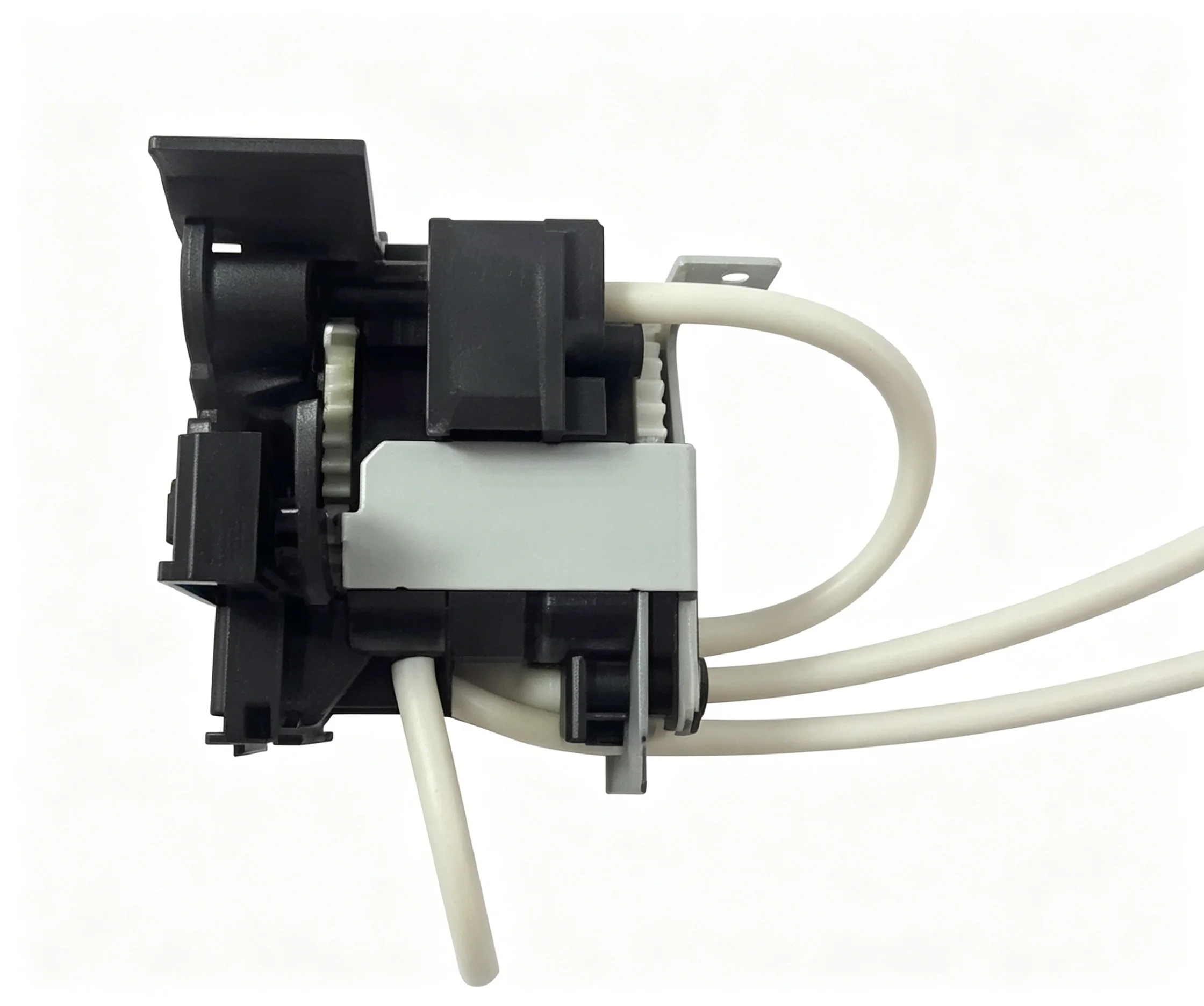

M005145 Pump Unit for Mimaki GP-604D JV4-130 JV4-160 JV4-180 TX2-1600