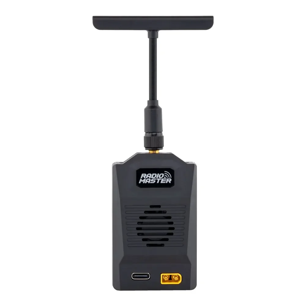 radiomaster-ranger-nano-24ghz-elrs-module-wifi-and-bluetooth-support