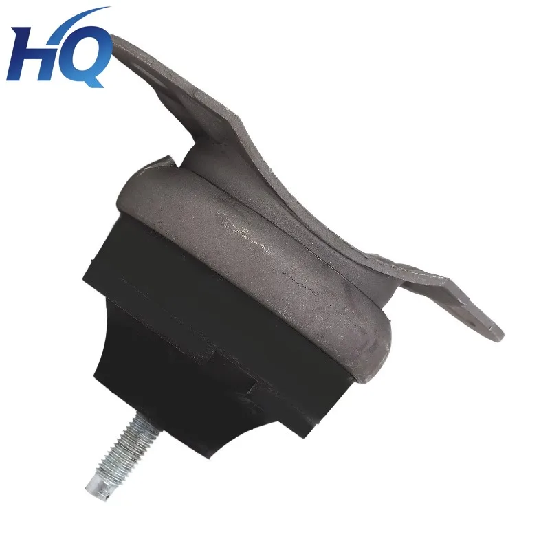 

1844C0 1844.91 ENGINE MOUNT MOUNTING RIGHT REINHOCH FOR CITROËN C5 II,C5 III,C5 I,C6