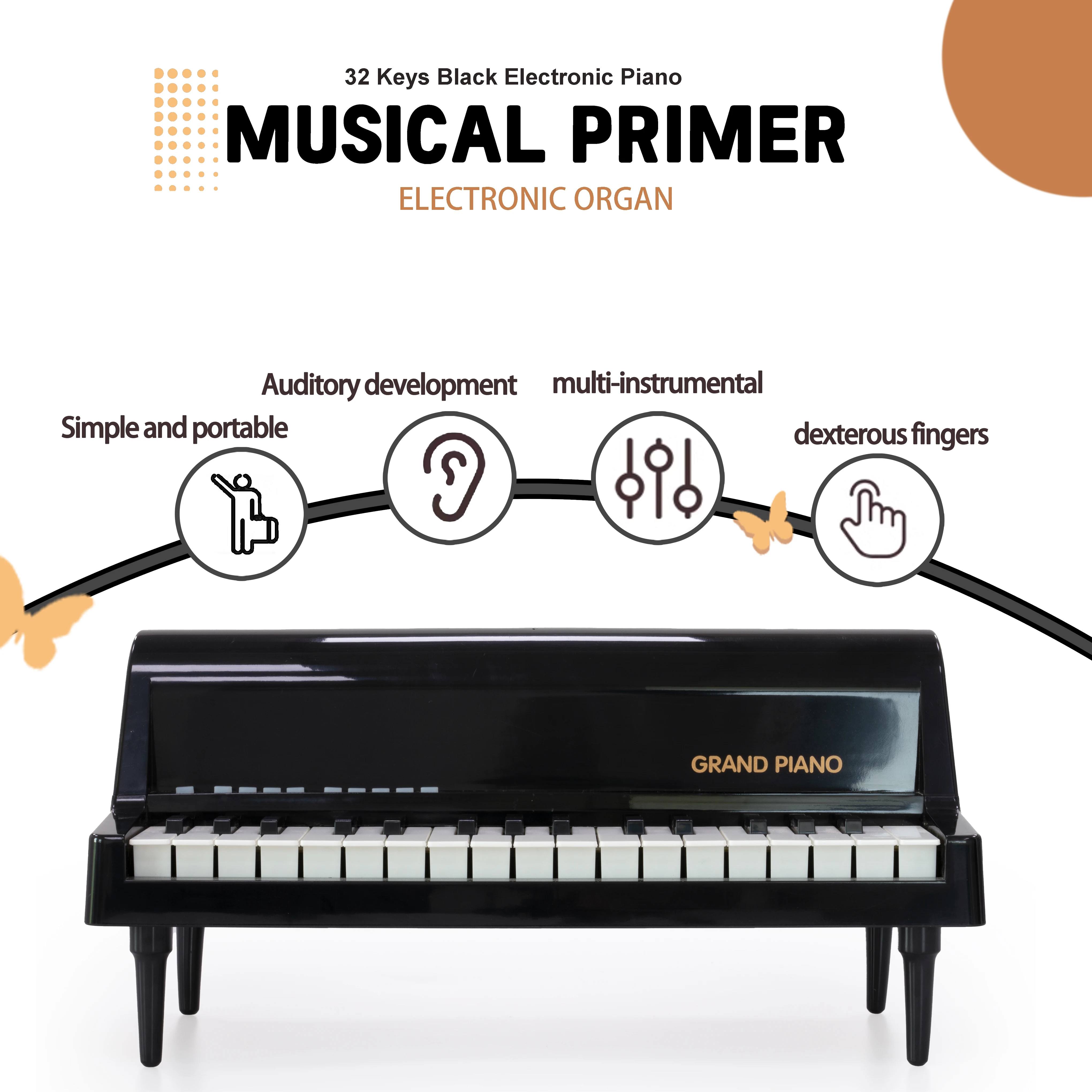 Thumbnail 3 - #50 Top 50 Musical Keyboards Worth Buying In 2026