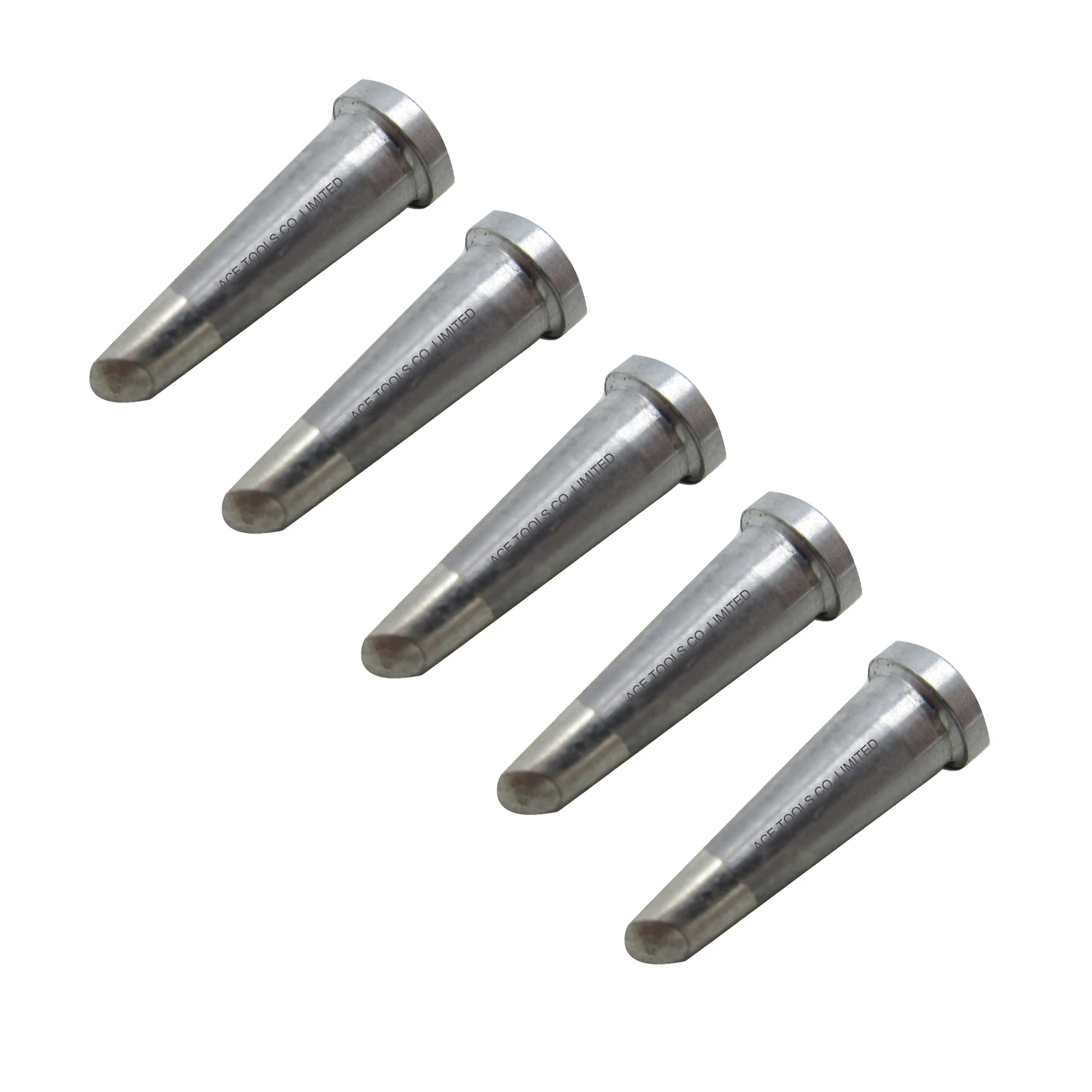 

Weller LTGW Gull wing 2.5mm Soldering Tips for WP80 WSP80 WSFP8 WD1000 WD2000 WSD81 WS81 WSF81D8 WS81D5 Handle Iron Welding