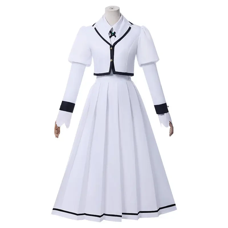 rock-est-la-modestie-d'une-dame-suzunomiya-lilisa-‌-costume-de-cosplay-‌-costume-d'halloween-de-carnaval-de-fete-d'evenement-d'anime-de-cosplay-pour-adultes-cadeau-de-noel