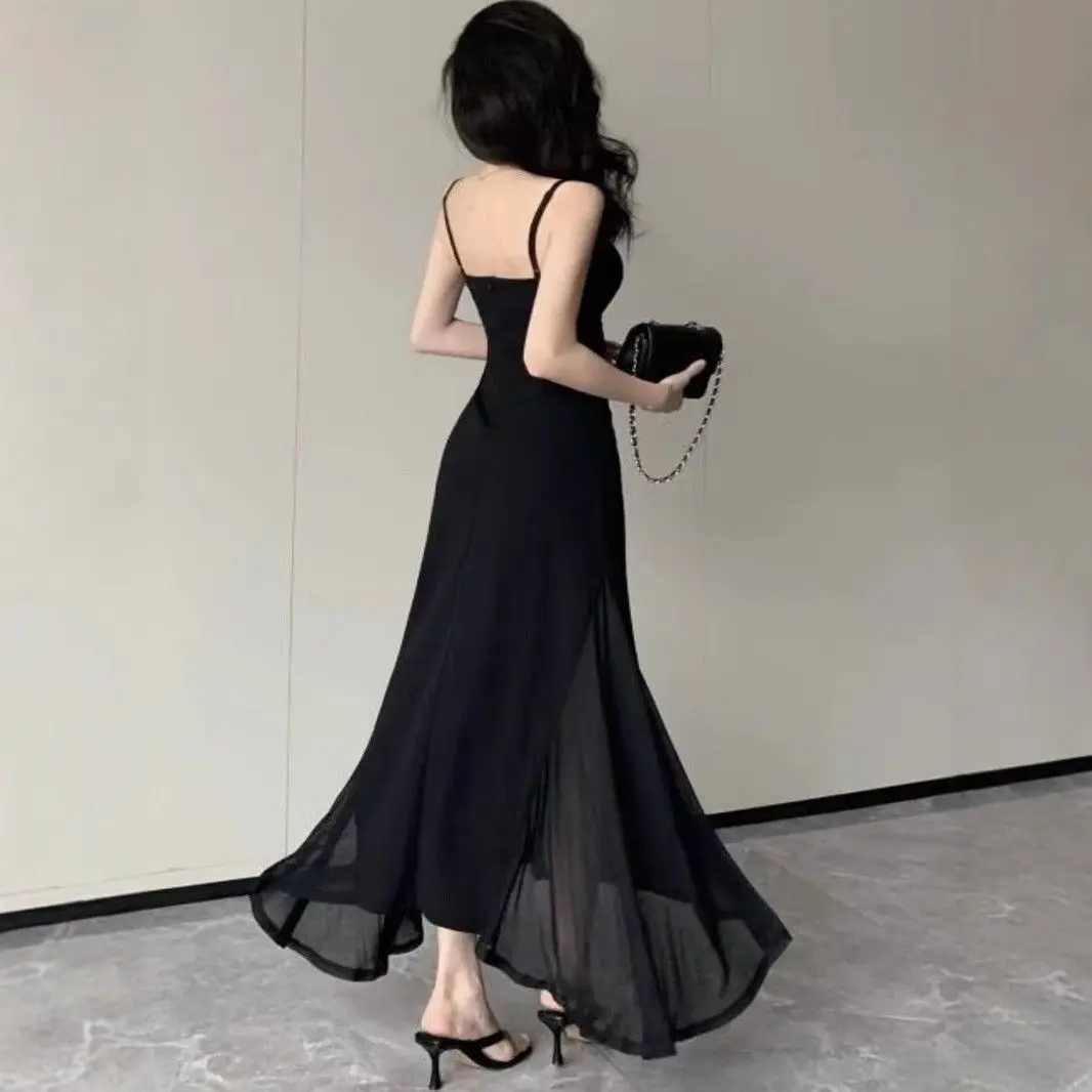 Design Inspired Pol… - image