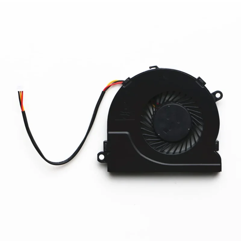 All-in-One PC Cooling Fan for ACER Aspire C22-960 C22-963 C24-963 C24-960 D19W1 CPU Cooling Fan