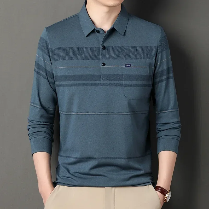 2616 Blue