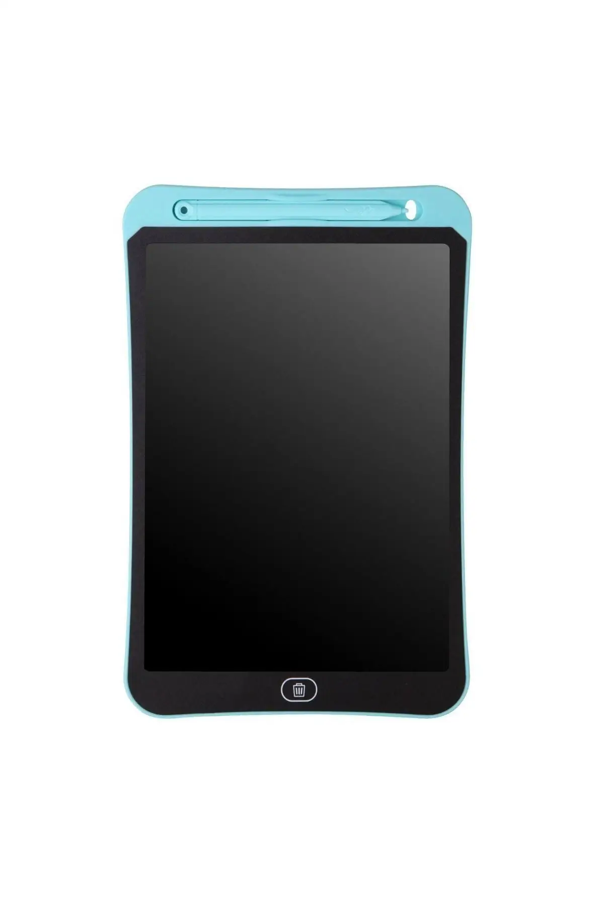 30912-lc tavoletta da disegno digitale Lcd da 12 pollici-squisita