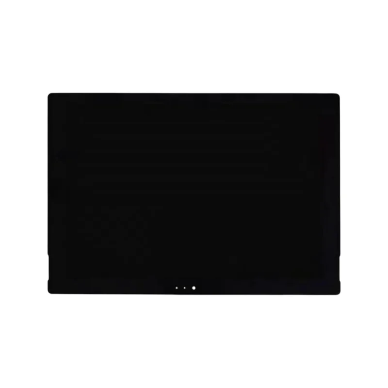 Per digitalizzatore schermo LCD Microsoft Surface 3 1645, 10.8"