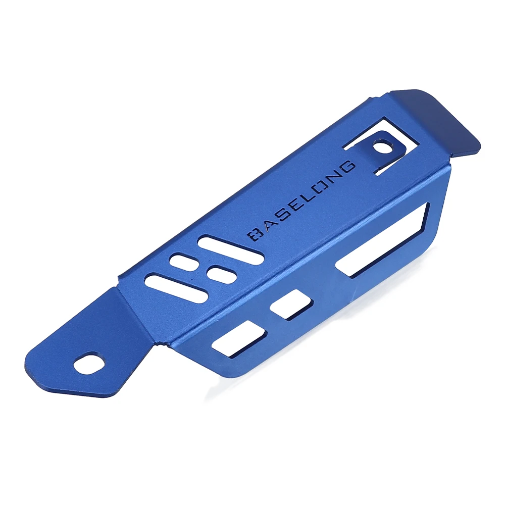 Exhaust Muffler Pip…