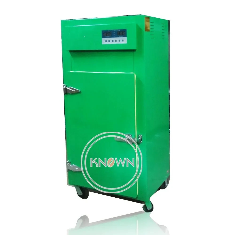 2022 آلة تجهيز اللحوم بالآلات التجارية/مجفف متشنج لحم البقر/مجفف الأسماك #3