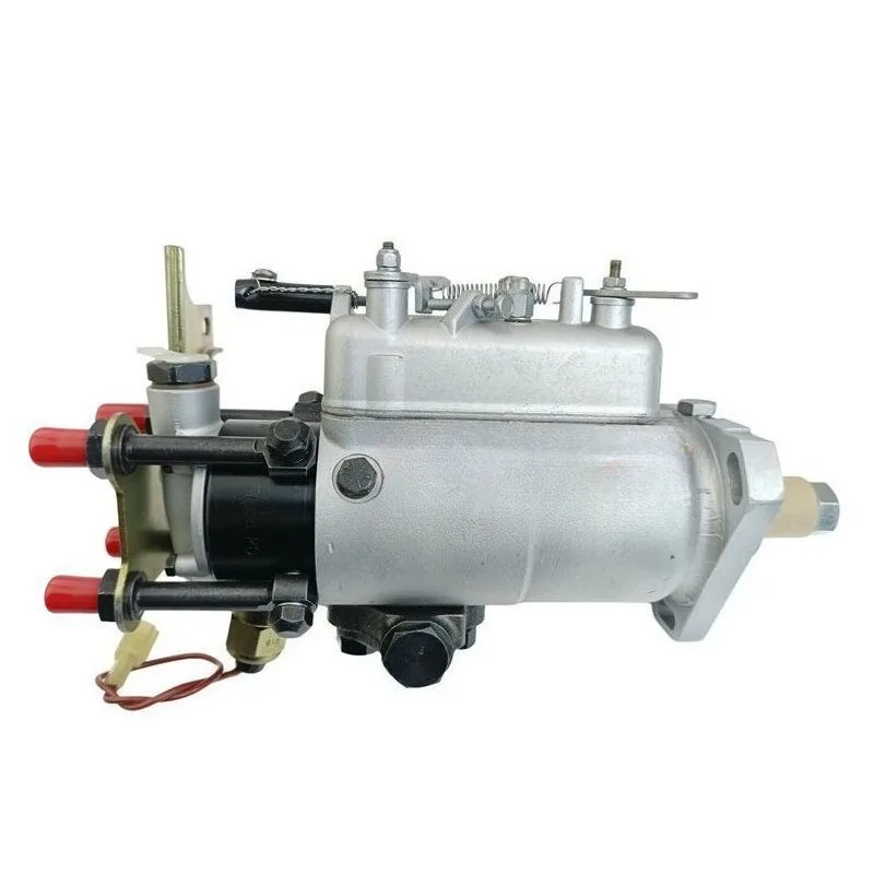

3916523 diesel injector fuel pump Suitable for construction machinery engine parts