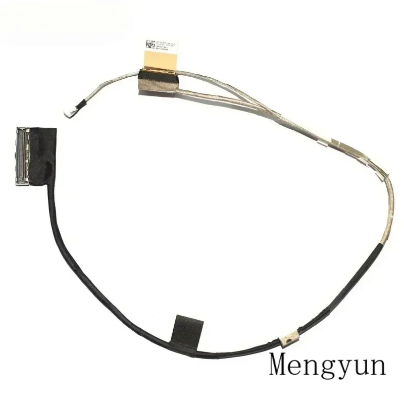 1422-03c30a2 new LCD EDP cable LVDS wire screen line FHD for Asus g531 g531gg 30pin 60Hz