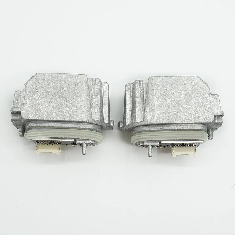 LEDヘッドライト用シグナルモジュール,5シリーズ,g38,g30,g31,f90,m5