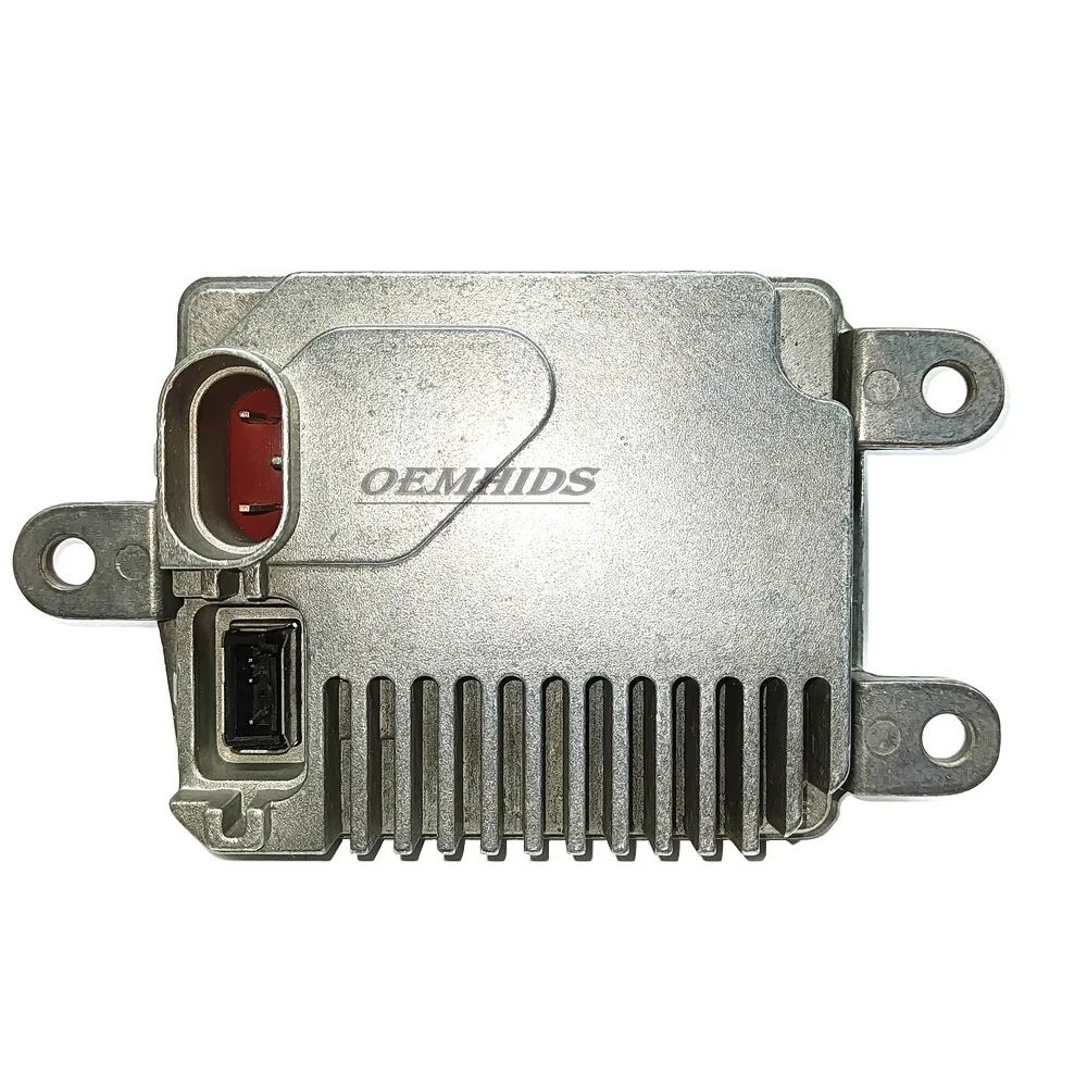 OR 95NEW Oemhids 831-10009-044 D1S D1R Xenon Ballast For Town Navigator 300M Headlight Control Module 10R-020025 6L7Y-13C170-A