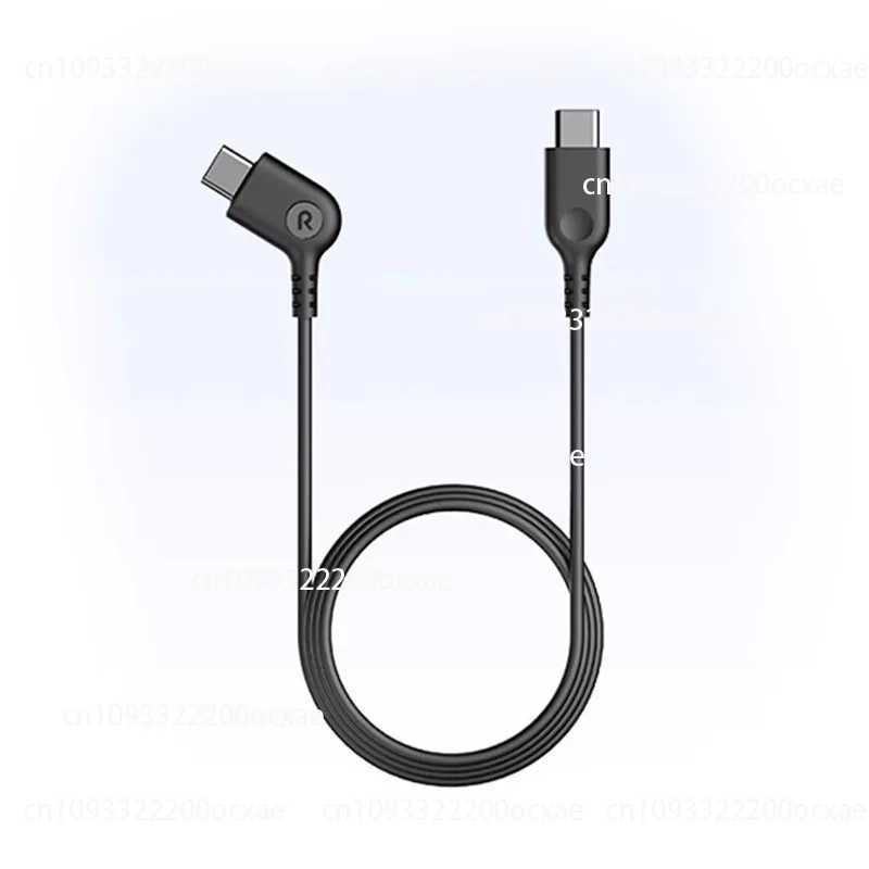 

Smart glasses Type-C data cable, special accessories for smart glasses