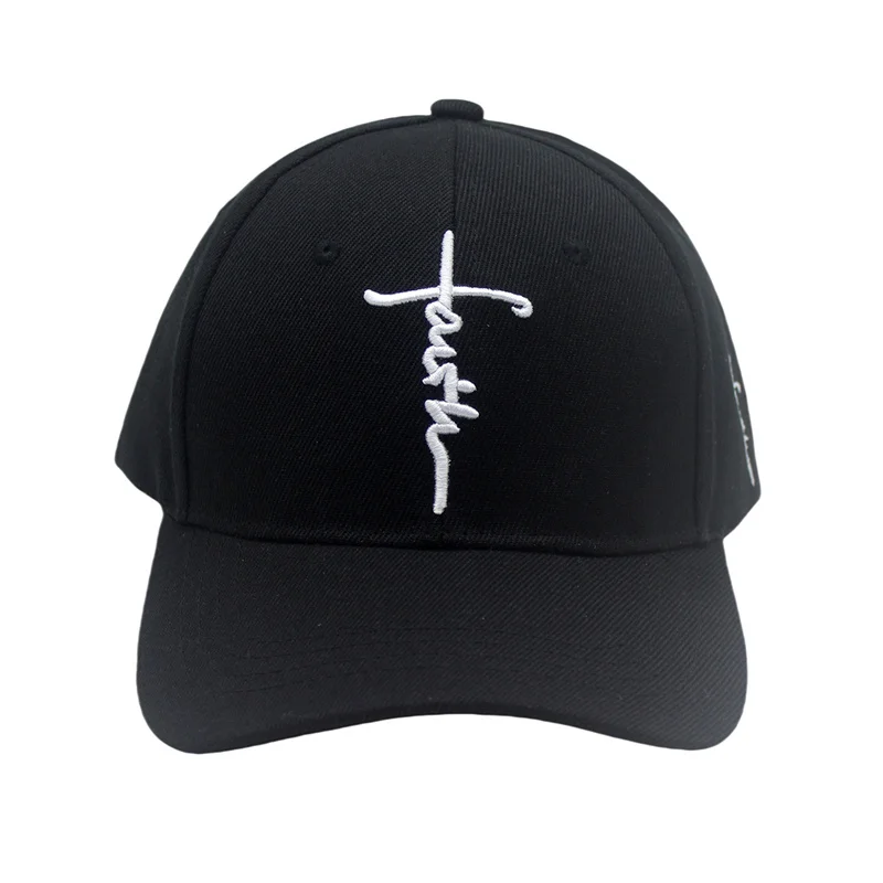 Retro Gestickte Baseball Kappe für Männer Frauen Hip Hop Papa Hut Sommer Im Freien Sonnenhüte Einstellbare Golf Caps gorras para hombres