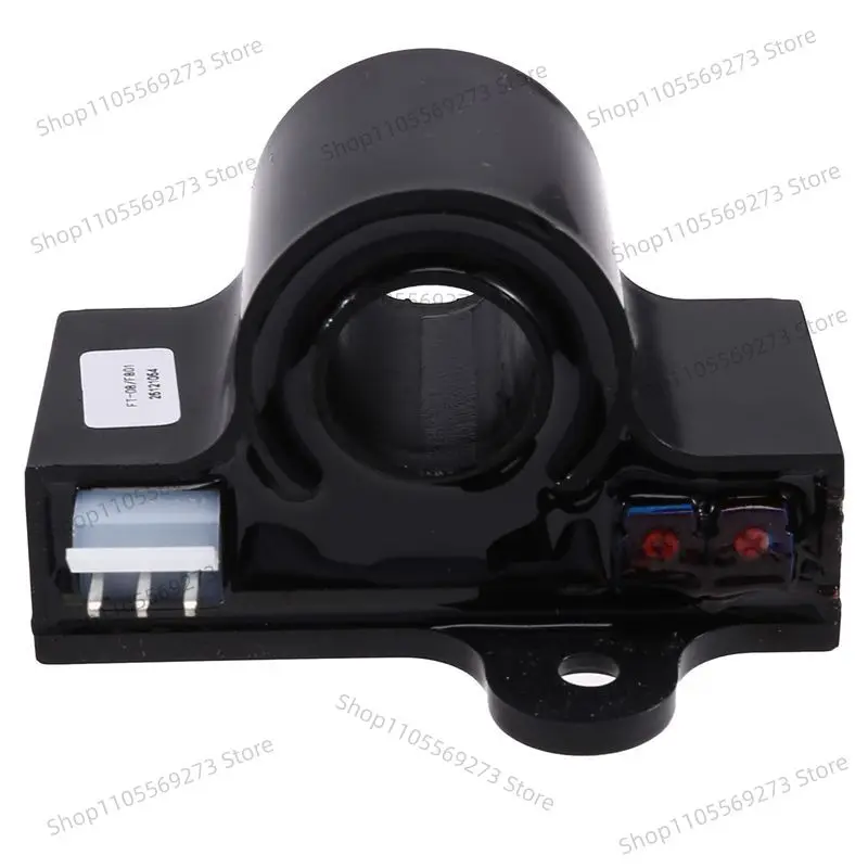 LH07 1007918 1008284 Throttle Position Sensor AEA6 For Marshell Golf Cart F801 Accelerator Replacement