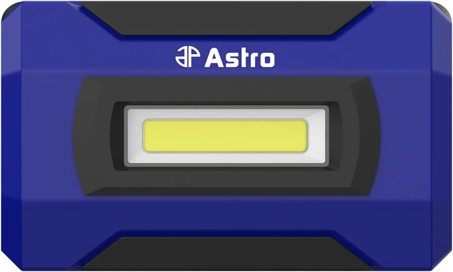 Astro Tools-Mini luz LED de inundación inalámbrica, recargable, 1000 lúmenes, 100SL