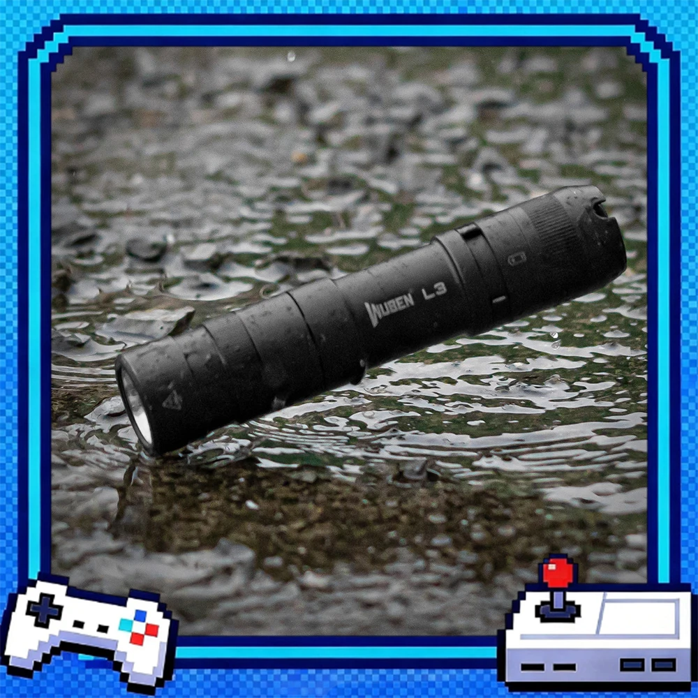 wuben-l3-flashlights-high-lumens-3000-lumen-tactical-flashlight-rechargeable-dual-way-charging-7-light-mode-ip68-waterproof