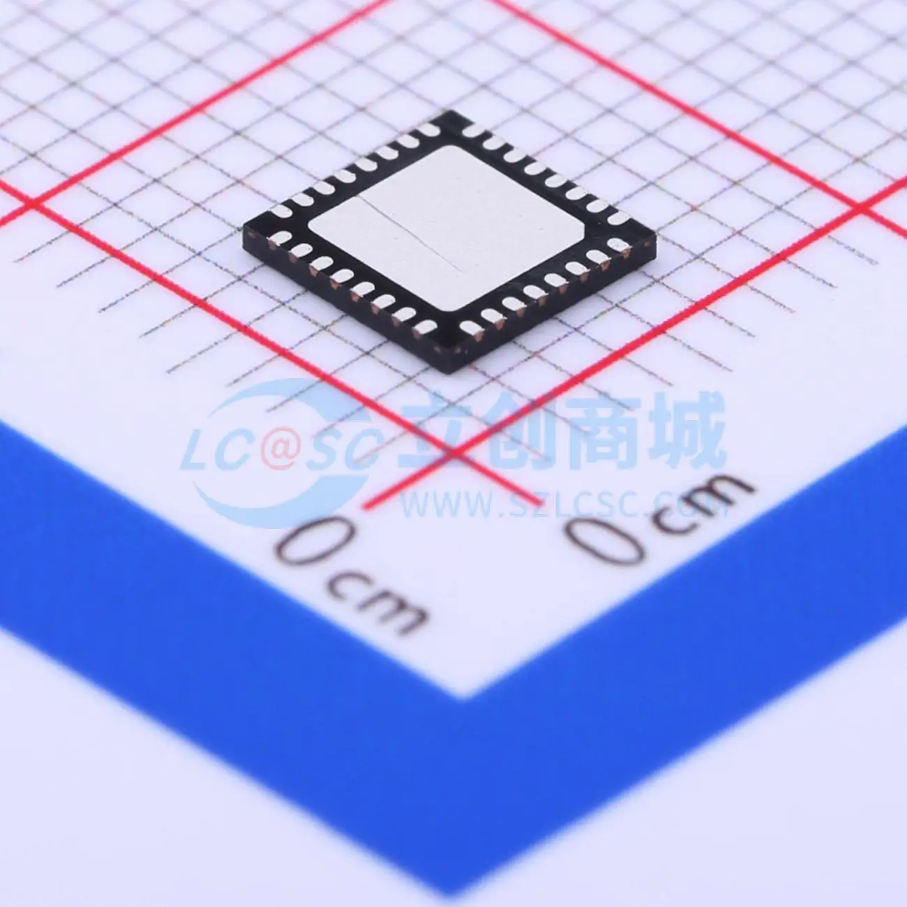 In In In In In tersedia 100% asli dan baru