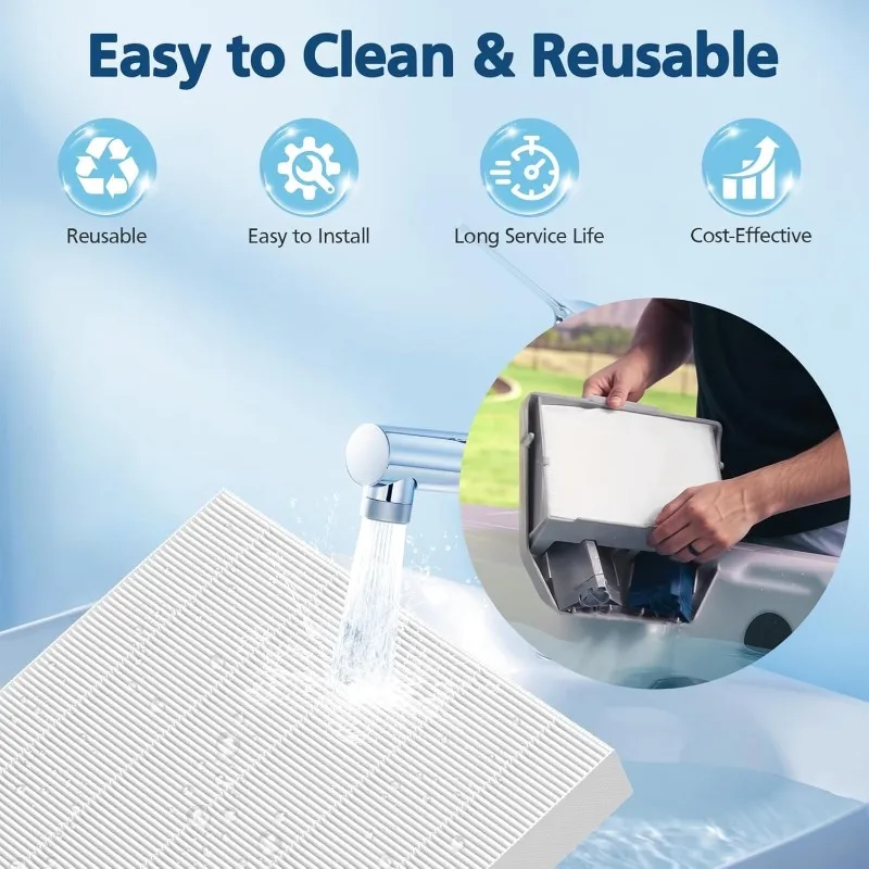 【Electronic-Accesso…