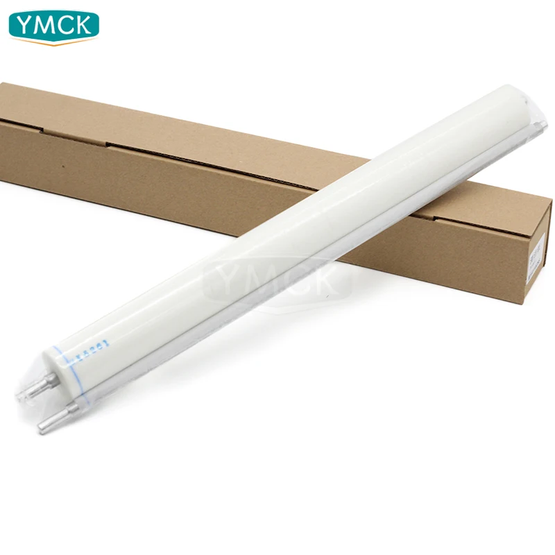 

2X Long Life Fuser Cleaning Web Oil Roller for Xerox 4110 4112 4595 900 1100 D95 D110 D125 Copier Machine Parts