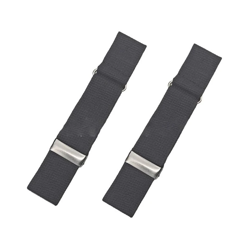 39bb 2pcs 편안