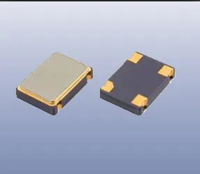 2pcs/lot 7050 5070 5*7 4 6.78MHZ 6.78M 3.3V 6.780MHz chips Electronic new