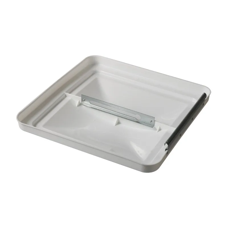 Foreign Trade Supply RV Modification Ventilation Cover 14-inch RV Window Ventilation Cover RV Modification Accessories