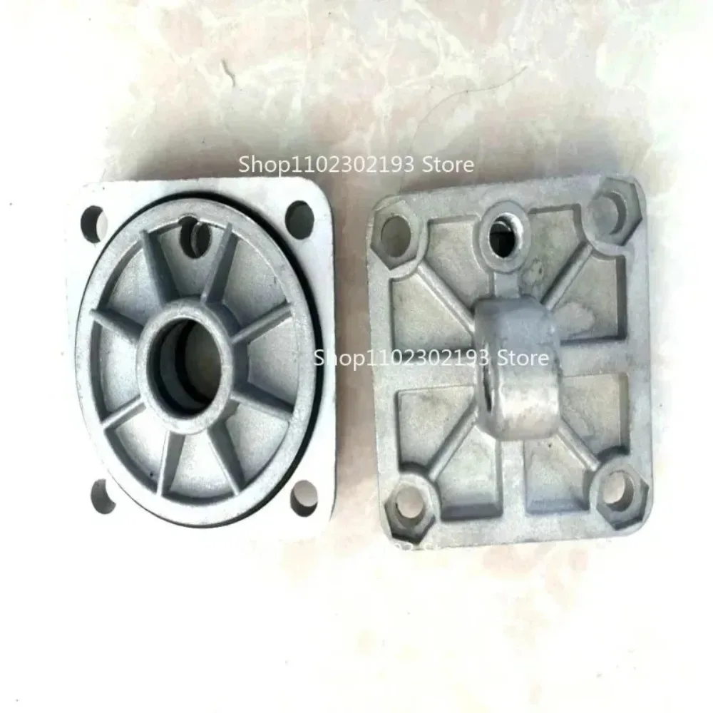 

Pieza Repuesto para Desmontadora Neumáticos Alta Calidad y Durabilidad, Cabeza Cilindro Pequeña 70 mm, 75 mm, 80