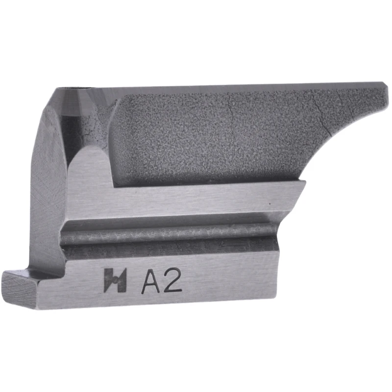 S35437-001 Strong.H…