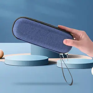 Diabetic Diabetic Pocket Pill Protector Insulin Kühltasche Hülle tragbare Reise mit thermischer Isolation Medicla -Kühler ohne Gel 12 Hauptverkaufstasche Kaltgel - №10