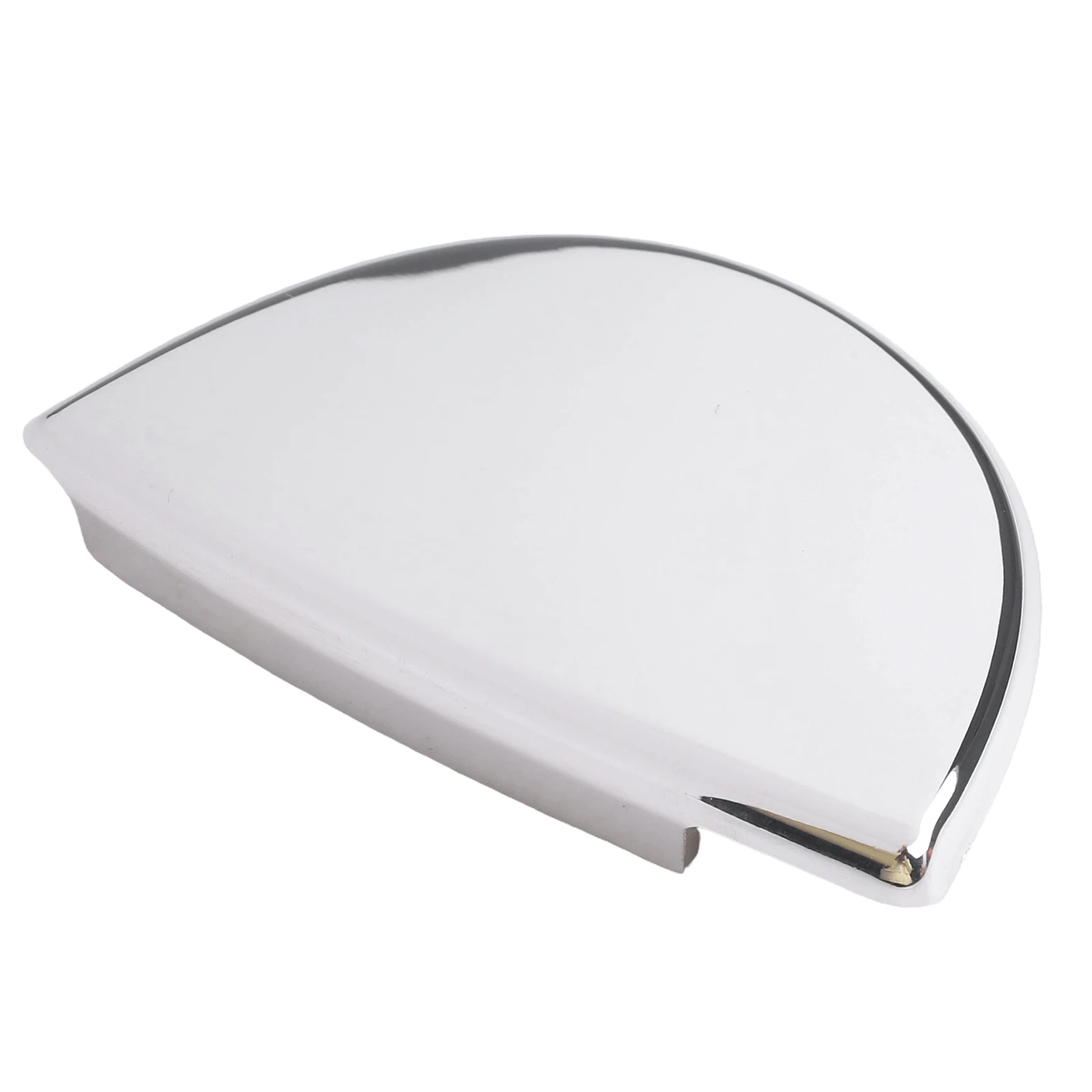 

Front Left Headlight Cover Washer Front Left Cover Headlight Washer Nozzle Direct Replacement Parts OE Part Number 61679805541