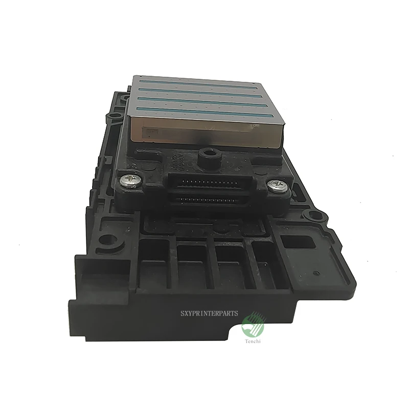 Wholesale Price Original 99% new FA36001 Print Head Printhead For Epson SureColor F570 SC 570 Printer Parts