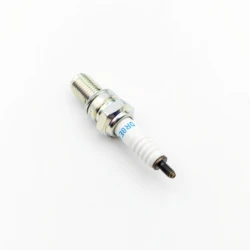 DR8EA Bougies voor Linhai 260 300 E2 300 T3b EFI 370 PROMAX T3b 400 E2 400 E4 400 2B IRS 420 PROMAX T3b M565LT T3b 22419