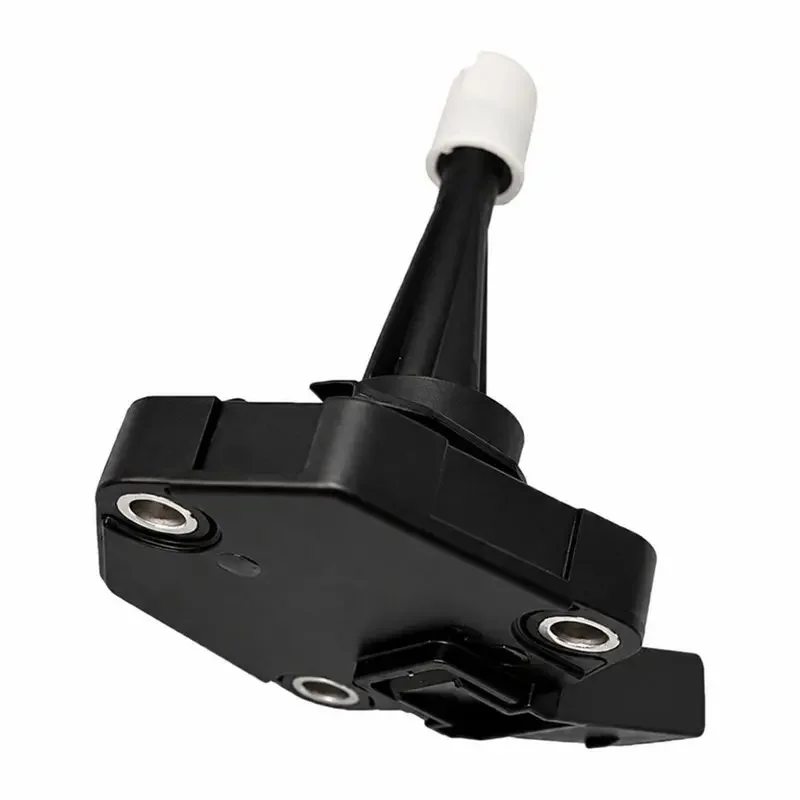 94860617000 Engine Oil Level Sensor For Porsche Panamera 970 Cayenne 92A 2010-2017 948 606 170 00