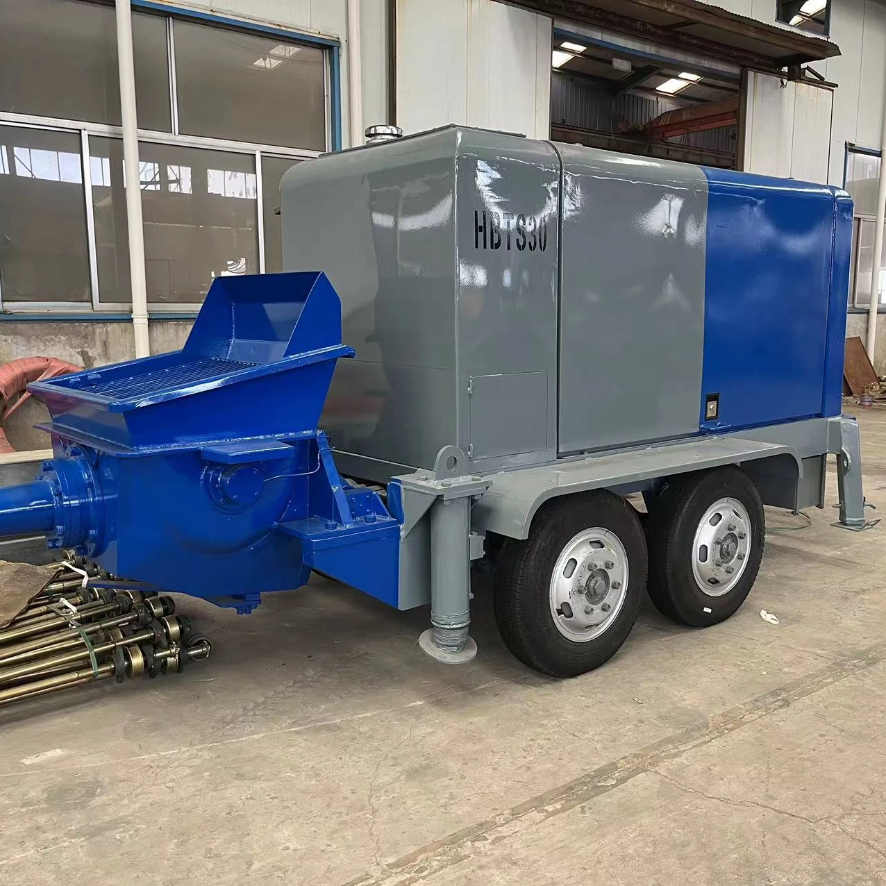 Yg Customized 30 Di…