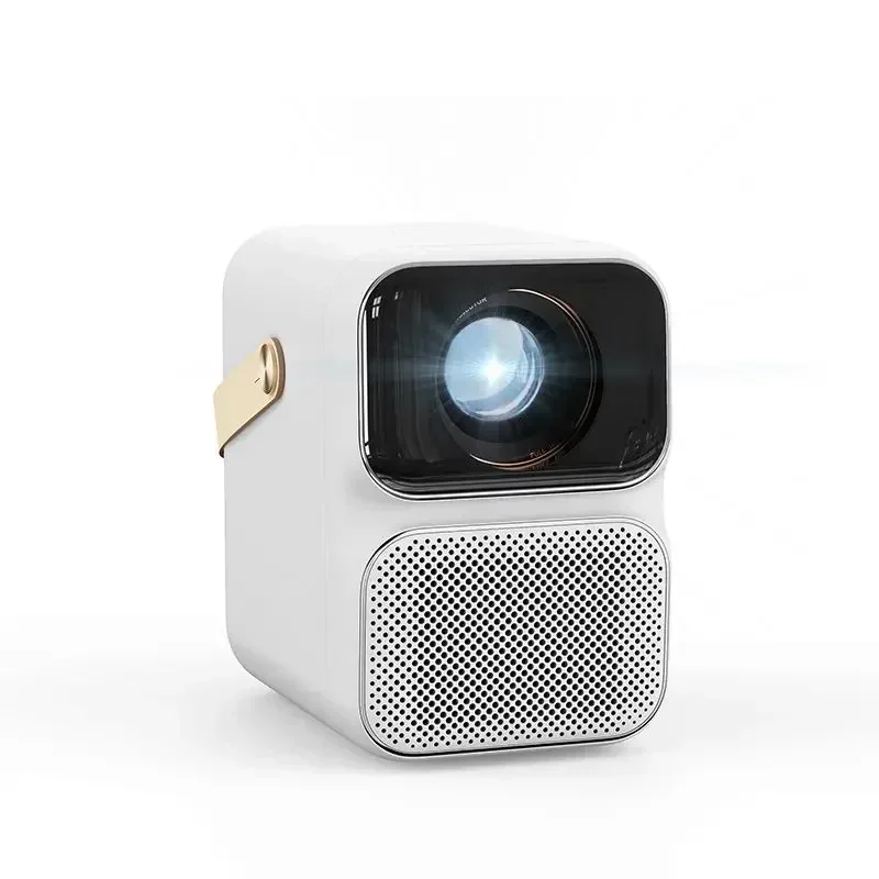

For T6 Max Projector 1080P Intelligent Full HD International Edition Camera Economically affordable
