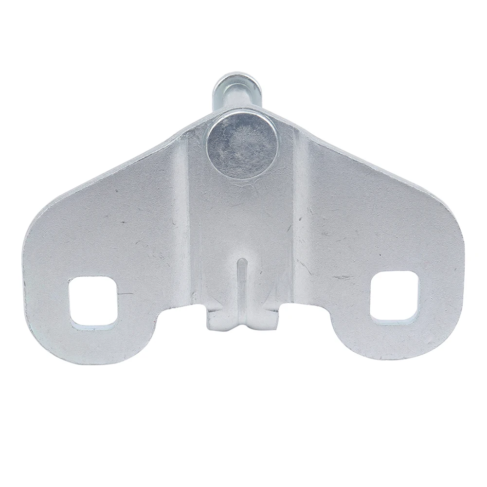 2006-Up Fitment Boxer Rear Door Striker Non-deformable Design Practical Rear Door Accessory Metal For Fiat Ducato