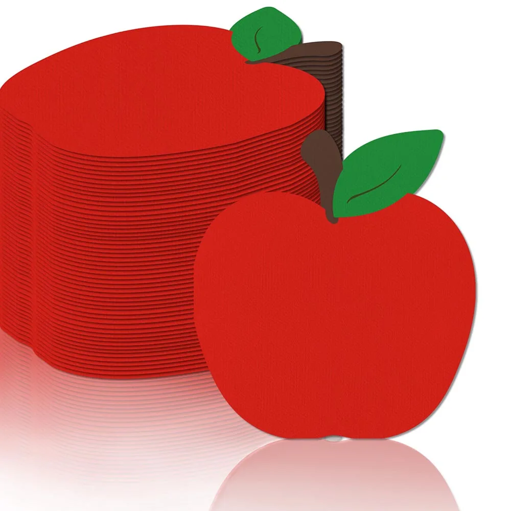 20-200 ΡΡ. ΠΎΠ΄Π½ΠΎΡΠ°Π·ΠΎΠ²ΡΠ΅ ΡΠ°Π»ΡΠ΅ΡΠΊΠΈ Π² ΡΠΎΡΠΌΠ΅ ΠΊΡΠ°ΡΠ½ΠΎΠ³ΠΎ ΡΠ±Π»ΠΎΠΊΠ° Ρ ΡΡΡΠΊΡΠ°ΠΌΠΈ, Π΄Π΅ΡΡΠΊΠΈΠ΅ ΡΠ°Π»ΡΠ΅ΡΠΊΠΈ Π΄Π»Ρ ΠΏΠ΅ΡΠ²ΠΎΠ³ΠΎ Π΄Π½Ρ ΡΠΊΠΎΠ»Ρ Π΄Π»Ρ ΡΠ²Π°Π΄ΡΠ±Ρ, Π΄Π½Ρ ΡΠΎΠΆΠ΄Π΅Π½ΠΈΡ, Π²Π΅ΡΠ΅ΡΠΈΠ½ΠΊΠΈ, ΡΠΆΠΈΠ½Π°, Π΄Π΅ΠΊΠΎΡ 20-200 ΡΡ. ΠΎΠ΄Π½ΠΎΡΠ°Π·ΠΎΠ²ΡΠ΅ ΡΠ°Π»ΡΠ΅ΡΠΊΠΈ Π² ΡΠΎΡΠΌΠ΅ ΠΊΡΠ°ΡΠ½ΠΎΠ³ΠΎ ΡΠ±Π»ΠΎΠΊΠ° Ρ ΡΡΡΠΊΡΠ°ΠΌΠΈ, Π΄Π΅ΡΡΠΊΠΈΠ΅ ΡΠ°Π»ΡΠ΅ΡΠΊΠΈ Π΄Π»Ρ ΠΏΠ΅ΡΠ²ΠΎΠ³ΠΎ Π΄Π½Ρ ΡΠΊΠΎΠ»Ρ Π΄Π»Ρ ΡΠ²Π°Π΄ΡΠ±Ρ, Π΄Π½Ρ ΡΠΎΠΆΠ΄Π΅Π½ΠΈΡ, Π²Π΅ΡΠ΅ΡΠΈΠ½ΠΊΠΈ, ΡΠΆΠΈΠ½Π°, Π΄Π΅ΠΊΠΎΡ