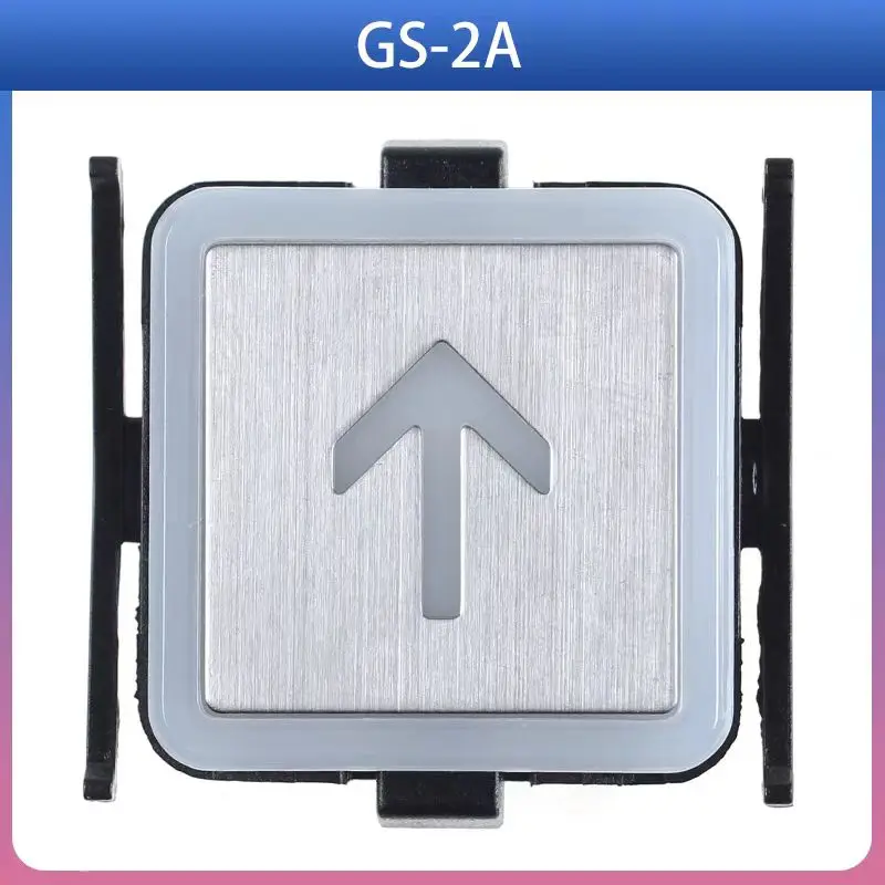 

Elevator Car Button Square Button Board