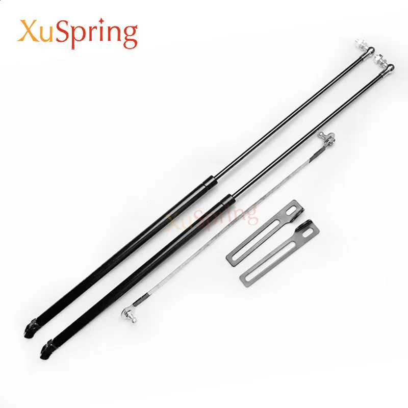 Car Bonnet Hood Support Hydraulic Rod Strut Bars Lift Spring Shock Bracket For Peugeot 308 T9 2013 2014 2015 2016 2017 2018 2019