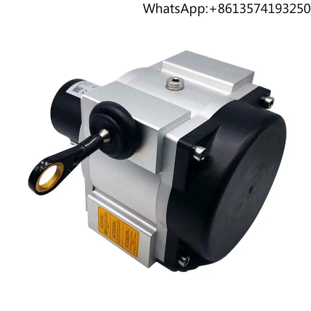 Calt High Accuracy …