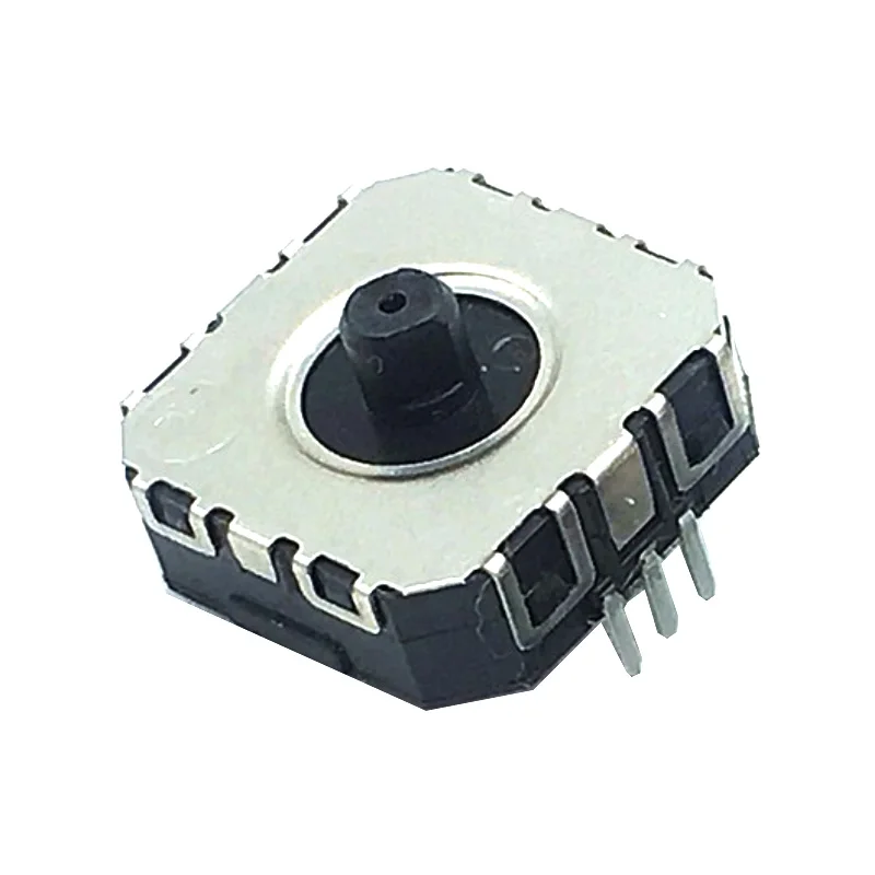 1 pz FJ08K-4 interruttore a bilanciere B10K Joystick potenziometro Console di gioco portatile PSP bilanciere a quattro vie