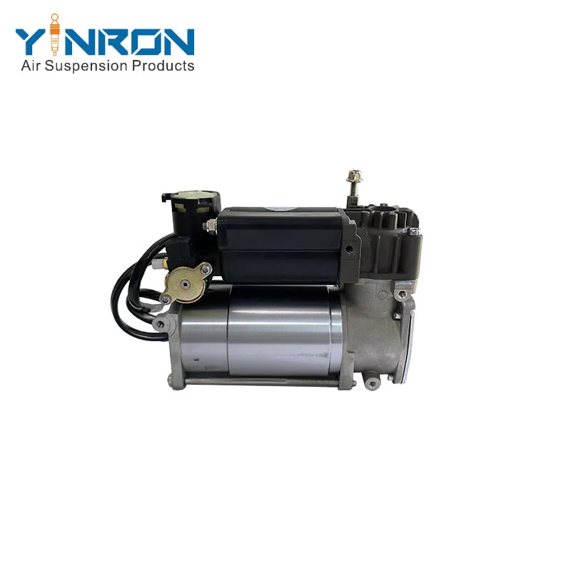Yinron Oem LR041777…