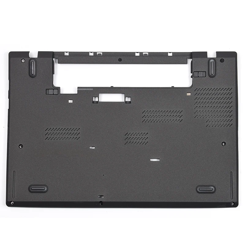 

New Original Laptop Bag For Lenovo Thinkpad T440 Bottom Base Cover AP0SR000100 04X5445