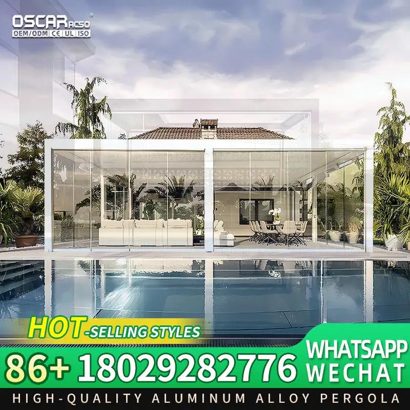 Outdoor 4X5 Rodent … - image