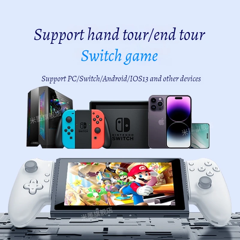 Thumbnail 3 - #71 Best Xbox Wireless Controllers to Buy In 2026