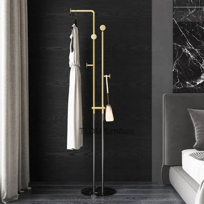 Modern Clothes Hang…