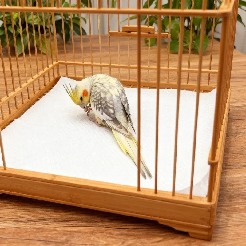 doublure-jetable-pour-cage-a-oiseaux-papier-absorbant-tapis-epais-pour-perroquet-manakin-calopsitte-tapis-de-fond-de-cage-hygiene-et-proprete-pour-animaux-de-compagnie