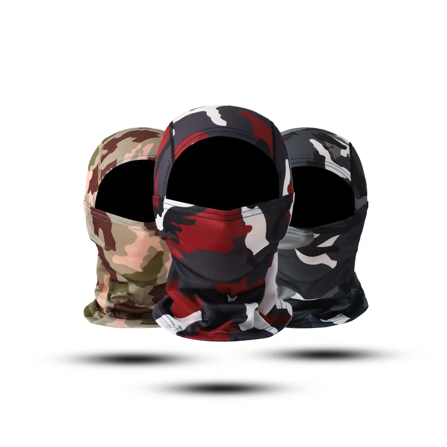 new-headwear-outdoor-dustproof-sun-protection-cycling-face-mask-summer-skullies-beanies